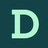 Digidoktor